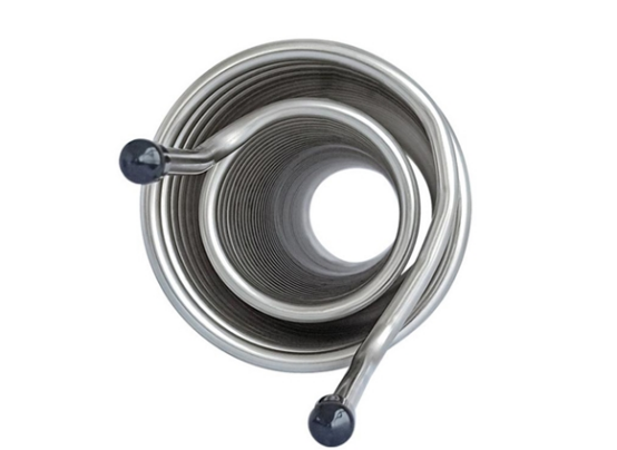 不銹鋼盤管圖片.png 不銹鋼盤管圖片.png