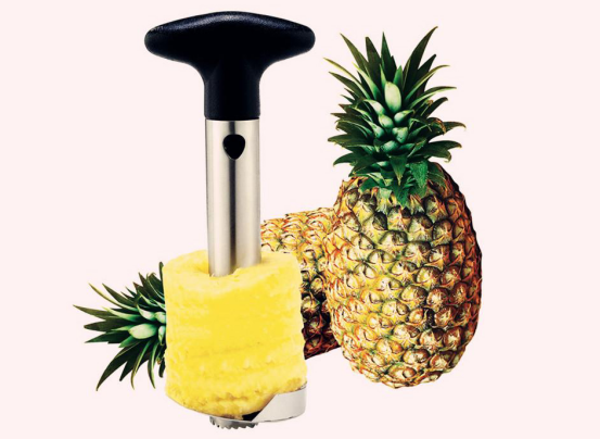 304精密不銹鋼管在廚具中的應用——波羅抽芯器.png 304精密不銹鋼管在廚具中的應用——波羅抽芯器.png