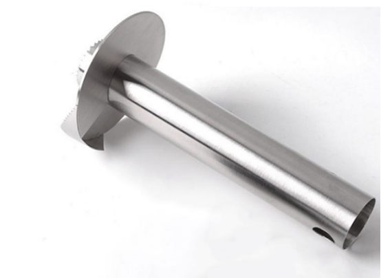 304精密不銹鋼管在廚具中的應用——波羅抽芯器.png 304精密不銹鋼管在廚具中的應用——波羅抽芯器.png