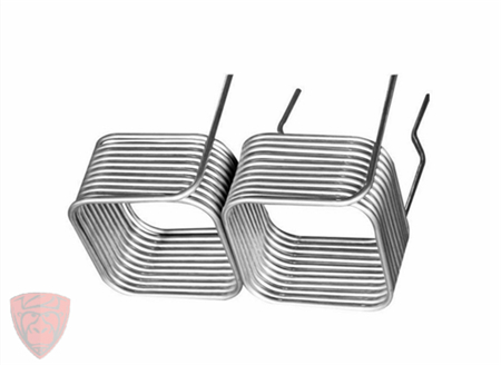 不銹鋼盤管是如何生產的不銹鋼盤管是如何生產的?.png 不銹鋼盤管是如何生產的不銹鋼盤管是如何生產的?.png