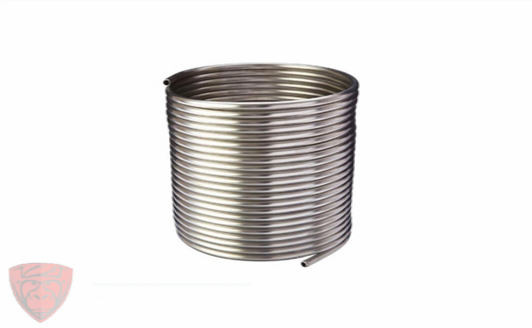 不銹鋼盤管是如何生產的不銹鋼盤管是如何生產的?.png 不銹鋼盤管是如何生產的不銹鋼盤管是如何生產的?.png