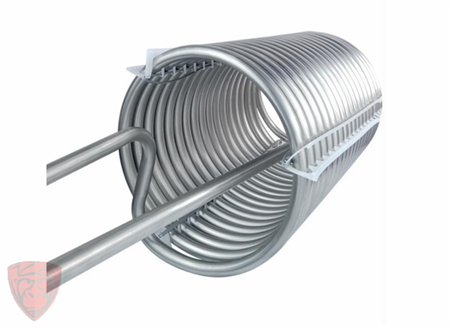 不銹鋼盤管的規(guī)格.jpg 不銹鋼盤管的規(guī)格.jpg