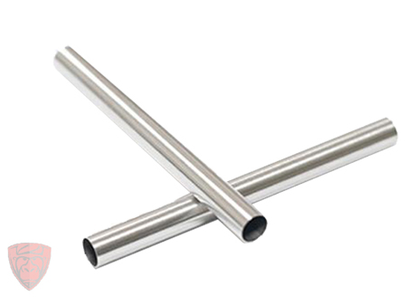 304精密不銹鋼管中各種化學(xué)元素的作用.jpg 304精密不銹鋼管中各種化學(xué)元素的作用.jpg