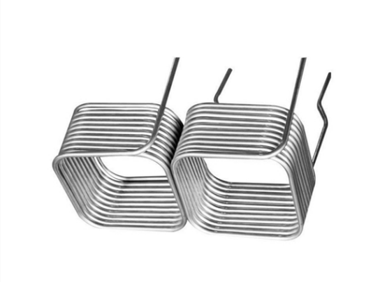 不銹鋼盤管規(guī)格型號(hào)表.png 不銹鋼盤管規(guī)格型號(hào)表.png