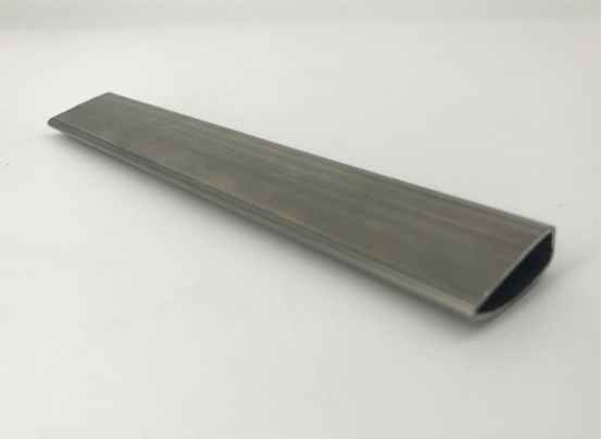 機械結構專用精密不銹鋼管標準.png 機械結構專用精密不銹鋼管標準.png