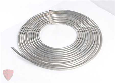 不銹鋼蚊香盤管加工工藝.jpg 不銹鋼蚊香盤管加工工藝.jpg