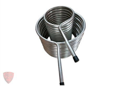 不銹鋼盤管的晶間腐蝕影響因素.jpg 不銹鋼盤管的晶間腐蝕影響因素.jpg