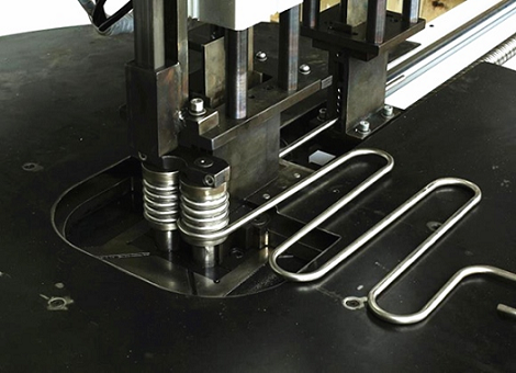 不銹鋼盤管批發.png 不銹鋼盤管批發.png