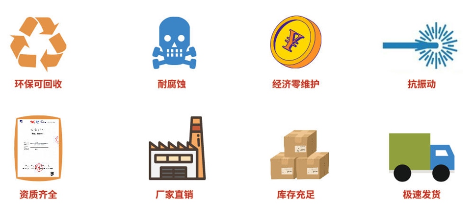 不銹鋼給水管.jpg 不銹鋼給水管.jpg