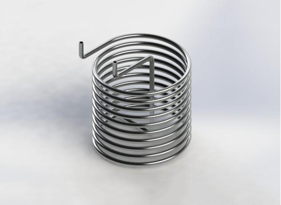 不銹鋼盤管的退火處理需要注意什么?.png 不銹鋼盤管的退火處理需要注意什么?.png