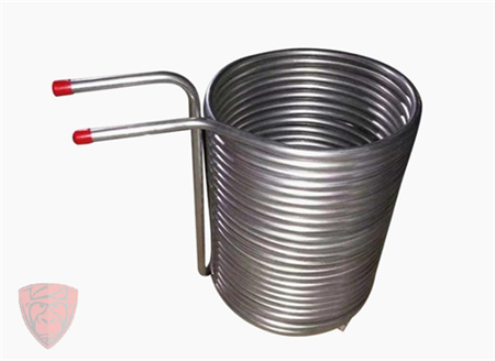 帶你了解不銹鋼焊接盤管.jpg 帶你了解不銹鋼焊接盤管.jpg