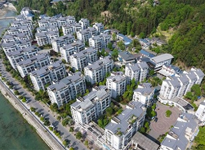 13年后看汶川,重建的不止是家園,更是希望.png 13年后看汶川,重建的不止是家園,更是希望.png