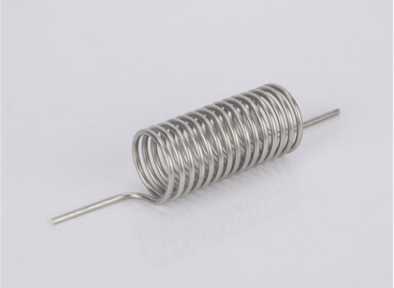 不銹鋼盤管的生產工藝.png 不銹鋼盤管的生產工藝.png