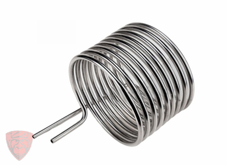 不銹鋼盤(pán)管的熱損耗因素.jpg 不銹鋼盤(pán)管的熱損耗因素.jpg