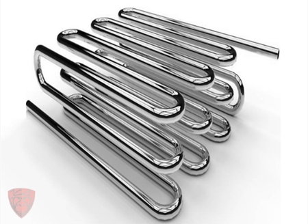 不銹鋼盤(pán)管的熱損耗因素.jpg 不銹鋼盤(pán)管的熱損耗因素.jpg