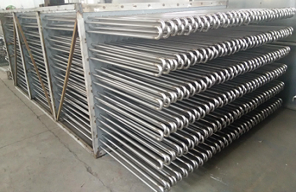 冷卻塔不銹鋼盤管跟銅盤管哪個好?.png 冷卻塔不銹鋼盤管跟銅盤管哪個好?.png