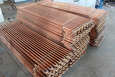 冷卻塔不銹鋼盤管跟銅盤管哪個好?.png 冷卻塔不銹鋼盤管跟銅盤管哪個好?.png