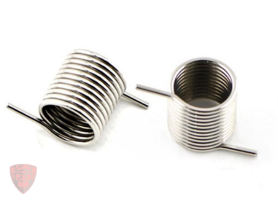 食品設(shè)備不銹鋼盤管技術(shù)標(biāo)準(zhǔn).png 食品設(shè)備不銹鋼盤管技術(shù)標(biāo)準(zhǔn).png