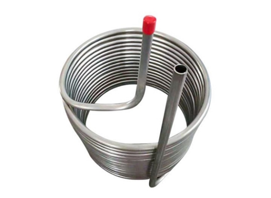 不銹鋼盤管怎么彎?.png 不銹鋼盤管怎么彎?.png