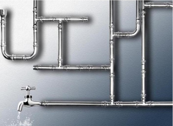 304不銹鋼水管規格——各應用場合.png 304不銹鋼水管規格——各應用場合.png