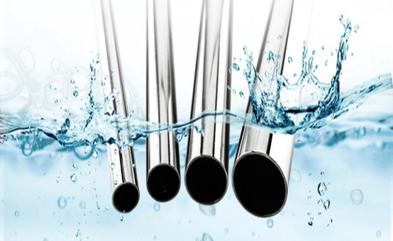 1624343538452728.png image.png