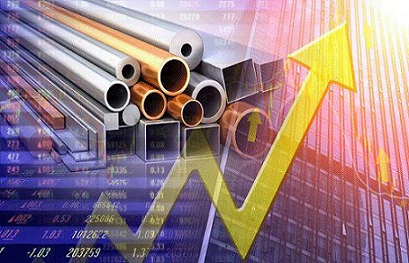 佛山不銹鋼水管哪家好?.png 佛山不銹鋼水管哪家好?.png