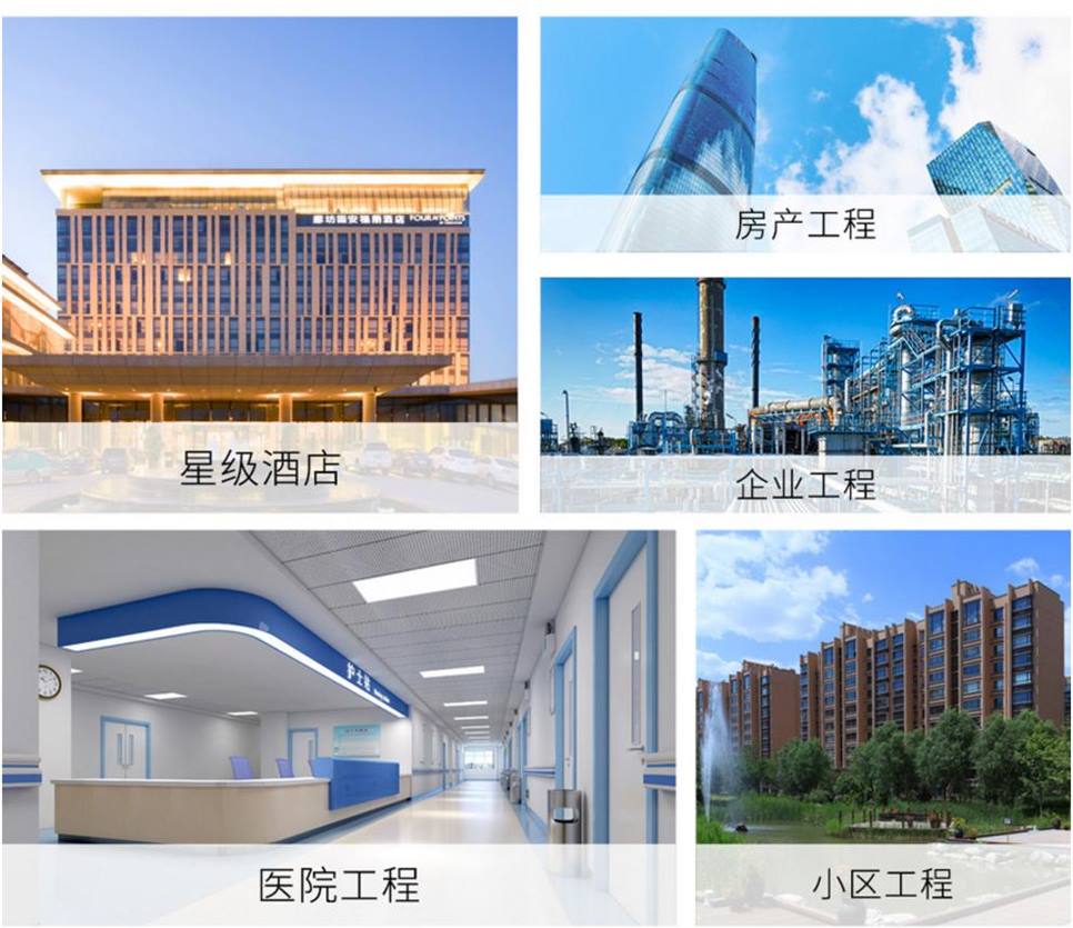 覆塑不銹鋼水管.jpg 覆塑不銹鋼水管.jpg