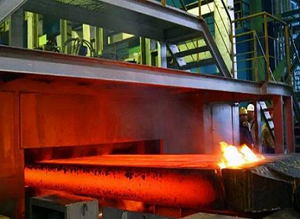 不銹鋼制品管退火工藝知識詳細說明.png 不銹鋼制品管退火工藝知識詳細說明.png