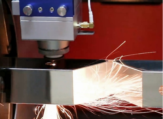 精密不銹鋼管采用激光切割也會不光滑?.png 精密不銹鋼管采用激光切割也會不光滑?.png