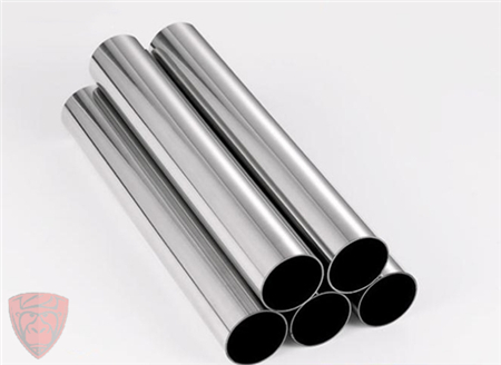 食品級不銹鋼管有啥標?.jpg 食品級不銹鋼管有啥標?.jpg