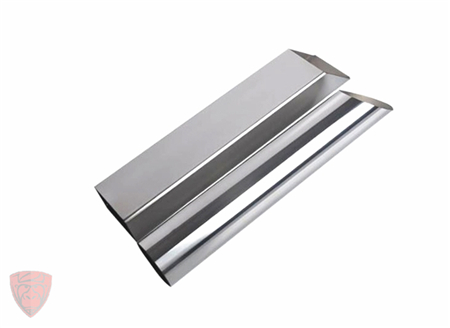 304精密不銹鋼管加工.jpg 304精密不銹鋼管加工.jpg