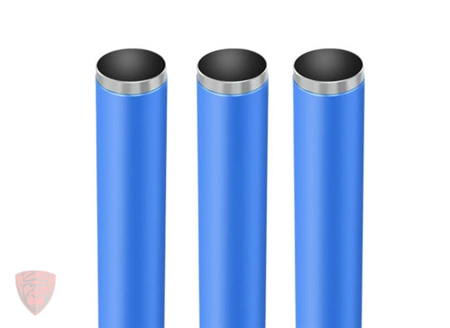 不銹鋼水管覆塑加工.jpg 不銹鋼水管覆塑加工.jpg