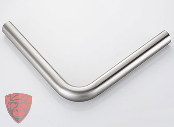 不銹鋼制品管怎么折彎加工效果最好?.png 不銹鋼制品管怎么折彎加工效果最好?.png