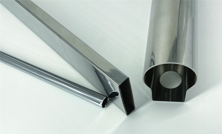 不銹鋼制品管怎么加工?.jpg 不銹鋼制品管怎么加工?.jpg