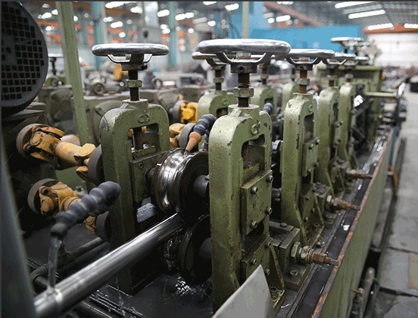 不銹鋼制品管怎么加工?.jpg 不銹鋼制品管怎么加工?.jpg