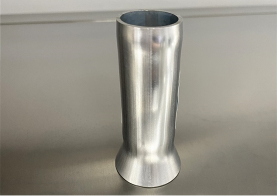 不銹鋼制品管擴口試驗標準.png 不銹鋼制品管擴口試驗標準.png