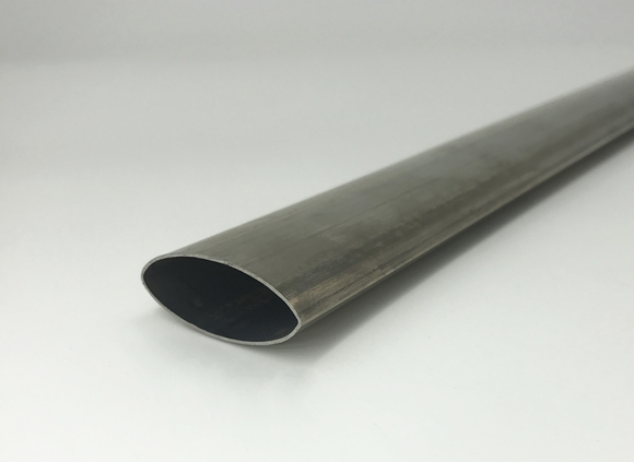 熱交換器用不銹鋼制品管標(biāo)準(zhǔn).jpg 熱交換器用不銹鋼制品管標(biāo)準(zhǔn).jpg