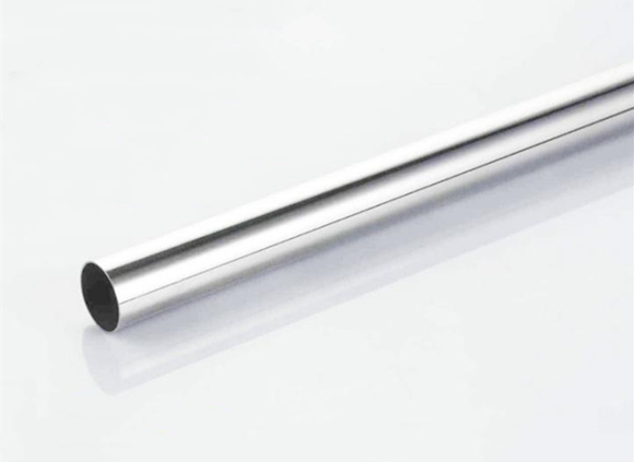 常見的三種食品級不銹鋼管.jpg 常見的三種食品級不銹鋼管.jpg