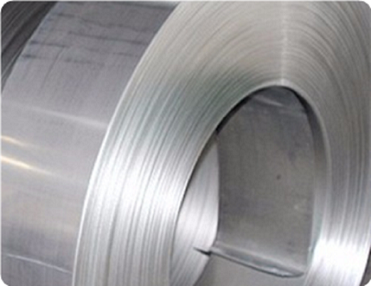 精密不銹鋼管選擇哪種原材料合適?.png 精密不銹鋼管選擇哪種原材料合適?.png