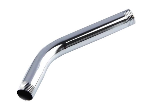 不銹鋼制品管內螺紋攻絲加工有什么技巧?.jpg 不銹鋼制品管內螺紋攻絲加工有什么技巧?.jpg