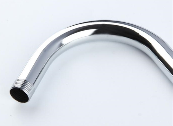 不銹鋼制品管內螺紋攻絲加工有什么技巧?.jpg 不銹鋼制品管內螺紋攻絲加工有什么技巧?.jpg