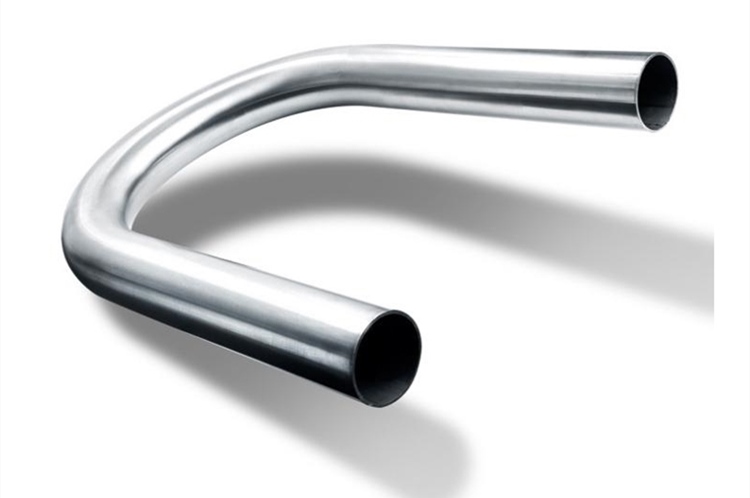 淺談不銹鋼制品管的彎管特點.jpg 淺談不銹鋼制品管的彎管特點.jpg