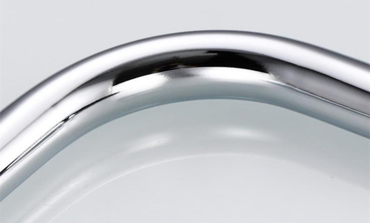 淺談不銹鋼制品管的彎管特點.jpg 淺談不銹鋼制品管的彎管特點.jpg