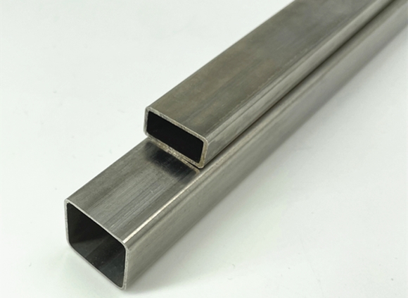 如何提高不銹鋼制品管的耐疲勞強度?.jpg 如何提高不銹鋼制品管的耐疲勞強度?.jpg