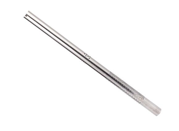 不銹鋼制品管在汽車工業中的應用.jpg 不銹鋼制品管在汽車工業中的應用.jpg