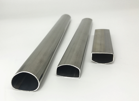 不銹鋼精密管的維氏硬度試驗標準.jpg 不銹鋼精密管的維氏硬度試驗標準.jpg