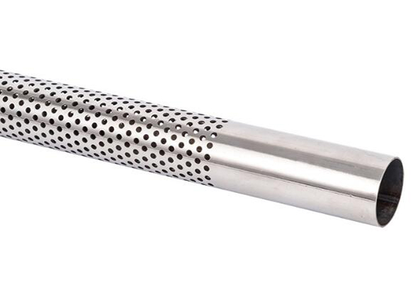 不銹鋼制品管作為汽車排氣系統用管的優勢.jpg 不銹鋼制品管作為汽車排氣系統用管的優勢.jpg