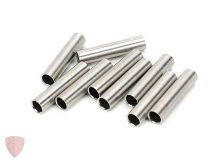 不銹鋼精密管表面粗糙度測(cè)量方法.png 不銹鋼精密管表面粗糙度測(cè)量方法.png