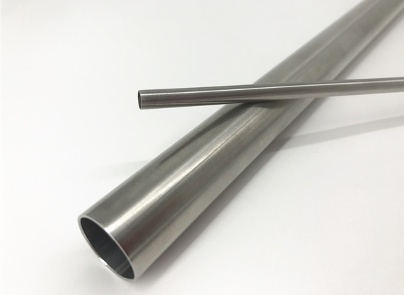 影響不銹鋼精密管壁厚選擇的因素.jpg 影響不銹鋼精密管壁厚選擇的因素.jpg