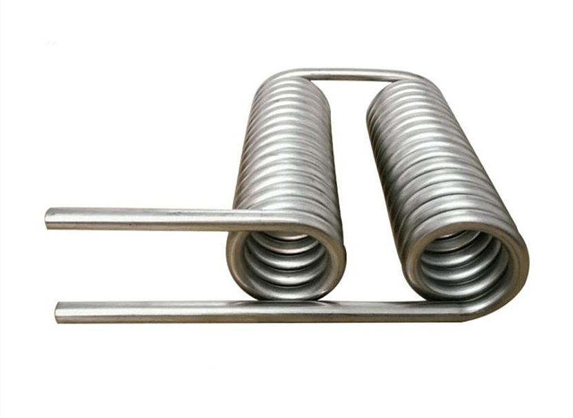 不銹鋼盤管物理性能受不同元素的影響.jpg 不銹鋼盤管物理性能受不同元素的影響.jpg